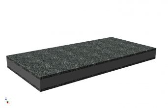 Granite